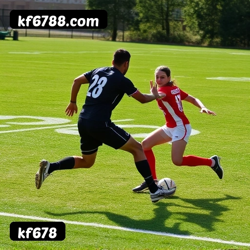 Vantagens exclusivas kf678 para jogadores brasileiros - São Paulo, Rio, BH