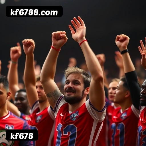 Requisitos do APK da kf678 para Android