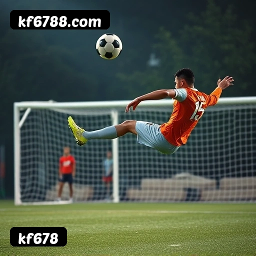 Estatísticas de bônus da kf678 em São Paulo, Rio de Janeiro e Brasília