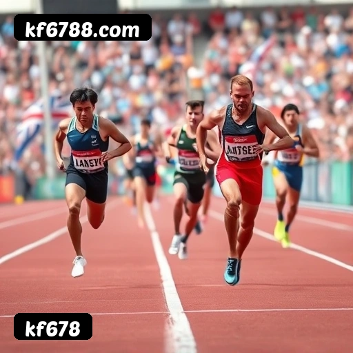 kf678 bônus R$5.000 + 500 giros - Rollover 35x, prazo 30 dias, 38% taxa conversão