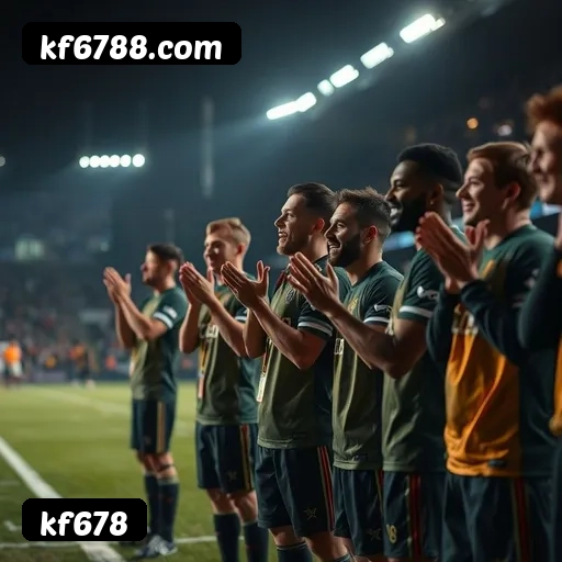 FAQ kf678 Brasil - Perguntas frequentes sobre bônus, PIX, RTP, APP mobile e VIP