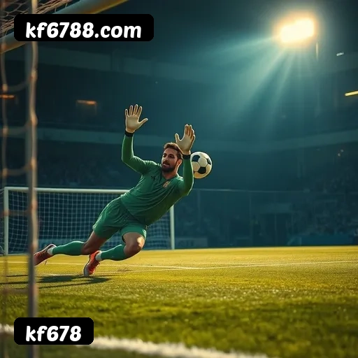 Grandes vencedores kf678 de São Paulo, Rio de Janeiro, Belo Horizonte - Saques PIX confirmados