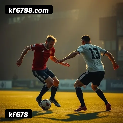 Loterias online disponíveis na kf678