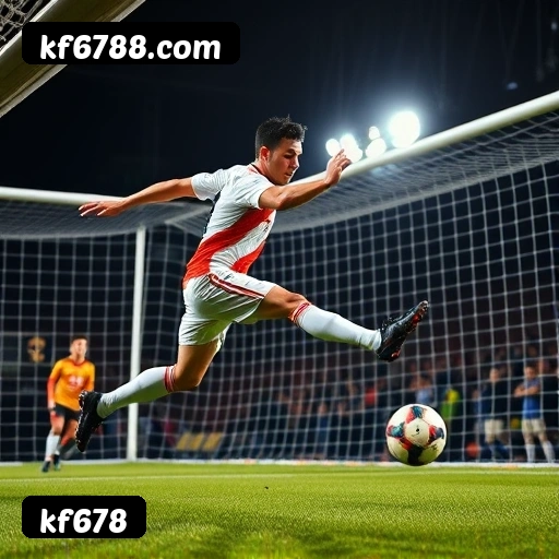 kf678 PIX instantâneo Brasil - Depósito e saque em minutos 24/7