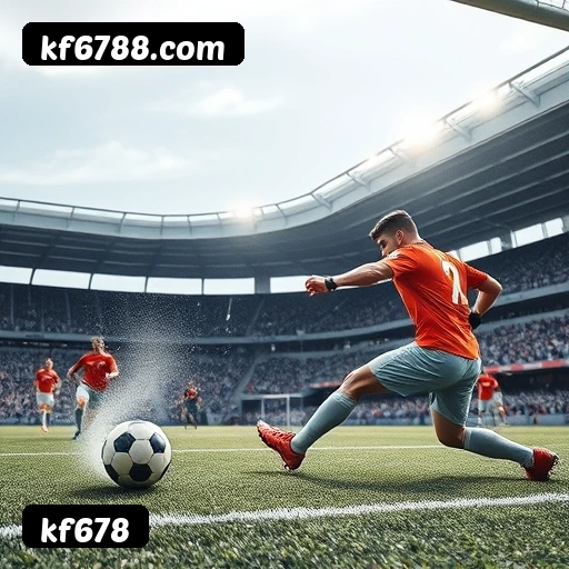 Jogo responsável kf678 - Ferramentas de controle, limites, auto-exclusão, suporte CVV 188