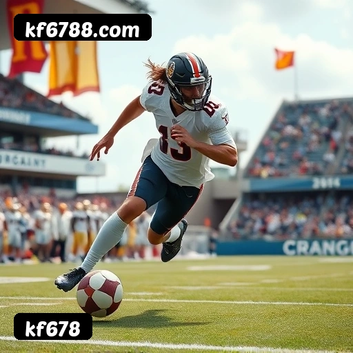 kf678 segurança SSL 256-bit - Licença Curaçao, eCOGRA, GLI certificado