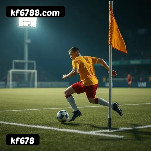 Principais provedores de slots da kf678 - NetEnt, Pragmatic Play, Play'n GO