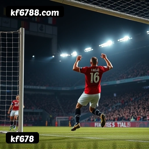 kf678 suporte 24/7 português Brasil - 47 atendentes brasileiros chat ao vivo